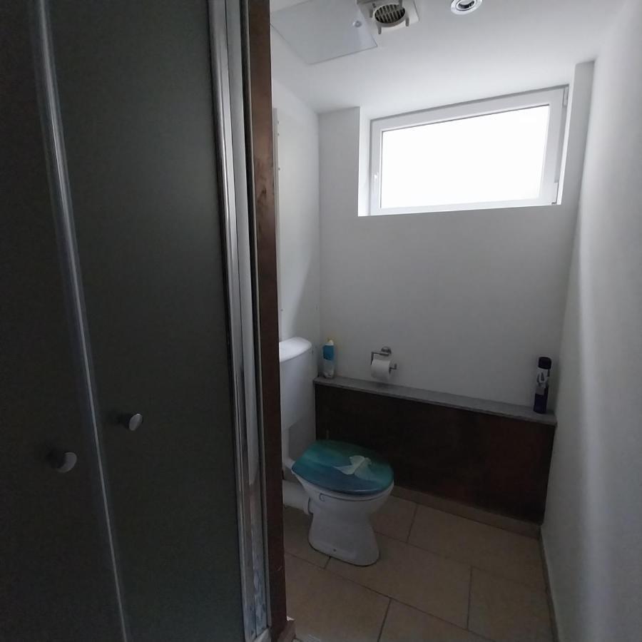 Souterrainwohnung Gottmadingen Dış mekan fotoğraf
