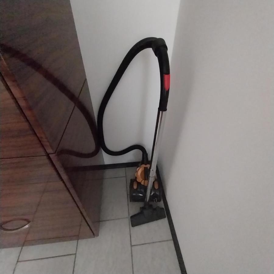 Souterrainwohnung Gottmadingen Dış mekan fotoğraf
