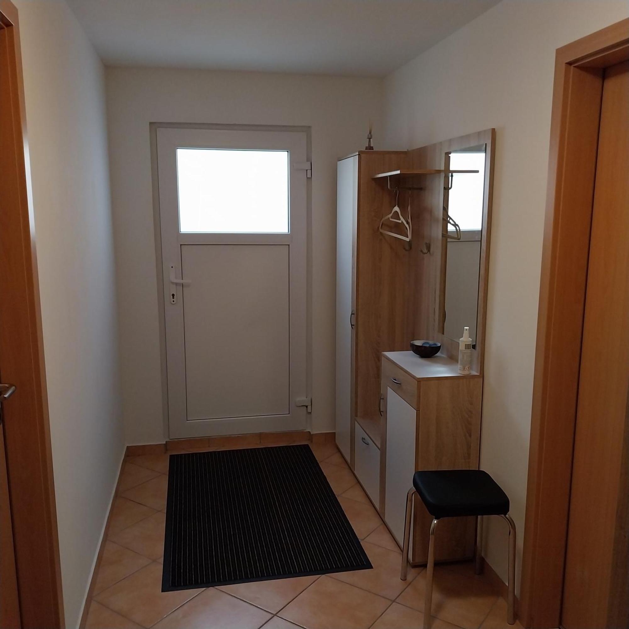 Souterrainwohnung Gottmadingen Dış mekan fotoğraf