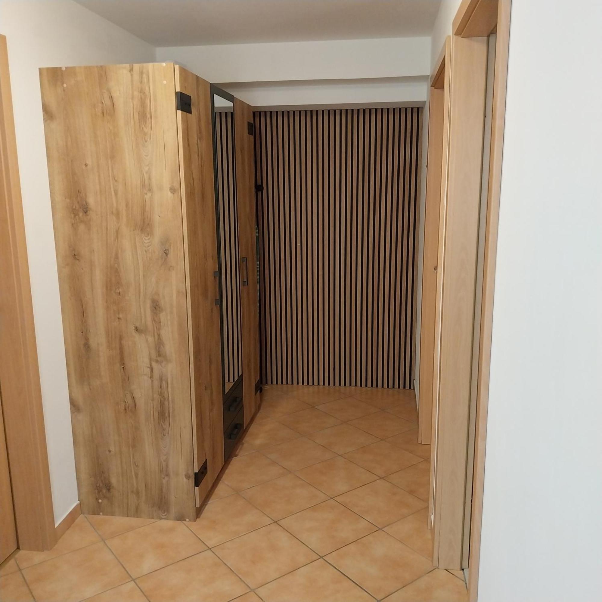 Souterrainwohnung Gottmadingen Dış mekan fotoğraf